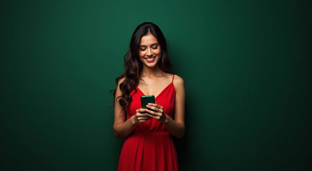 bdt884 লাইভ টেবিল সপ্তাহিক ঝলক