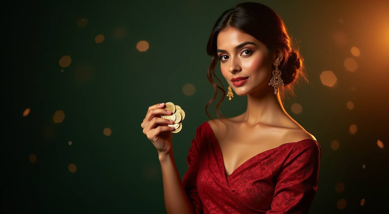 bdt884 bdt884-এ রেজিস্ট্রেশন এখন দ্রুত ও সুরক্ষিত